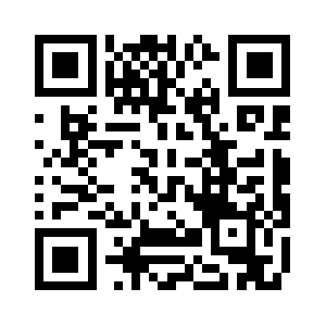 Jeandellagas.com QR code