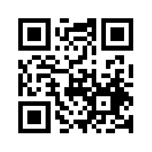 Jeandep.com QR code