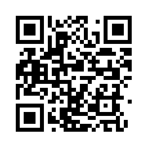 Jeandulaccouvreur.com QR code