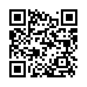 Jeaneemarcelo.com QR code