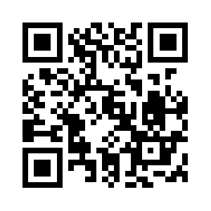 Jeanefernanda.com QR code