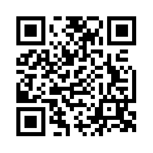 Jeanemenegueli.com QR code