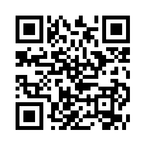 Jeanenesmusic.com QR code