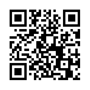 Jeanette-prom.us QR code