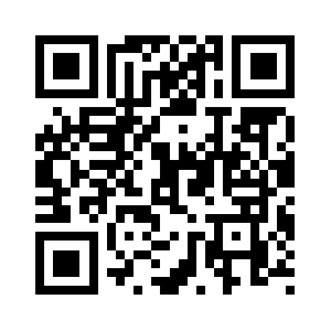 Jeanettecates.net QR code