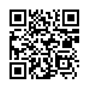 Jeanettesjewelry.com QR code