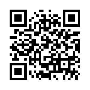 Jeanettewest.info QR code