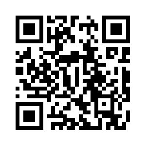 Jeanferreira.com QR code