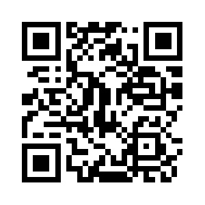 Jeanfrancoiscarly.com QR code