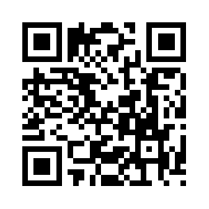 Jeanfrancoiscope.net QR code