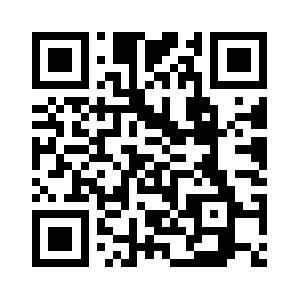 Jeanfrancoisrezek.biz QR code