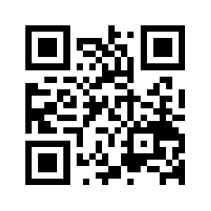 Jeangalea.com QR code