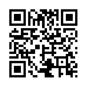 Jeangill19666.com QR code