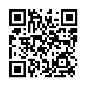 Jeanienefrost.com QR code