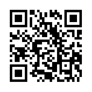 Jeaniesbeautybar.com QR code