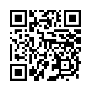 Jeaniranshop.com QR code