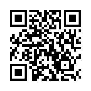 Jeanjacquesdescamps.com QR code