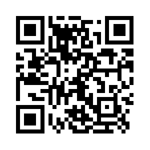 Jeanjeanfactory.com QR code