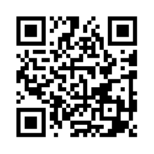 Jeanjonesgallery.com QR code