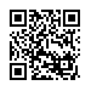 Jeankinneyfineart.com QR code