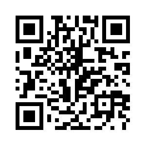 Jeanleveilleecpa.com QR code