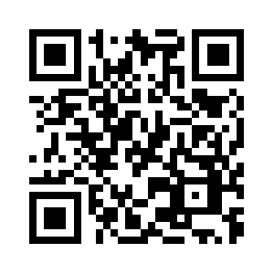 Jeanlionelmotard.net QR code