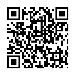 Jeanlouischristianacademy.com QR code