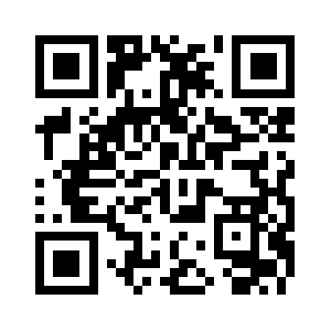 Jeanloupsieff.com QR code