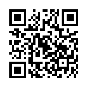 Jeanlucavrilla.com QR code