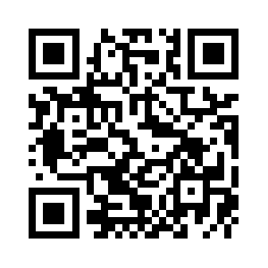 Jeanlucmaurize.com QR code