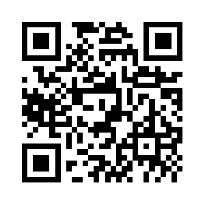 Jeanmarclimoges.com QR code