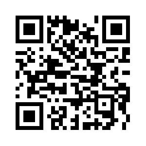 Jeanmichelclaveau.org QR code