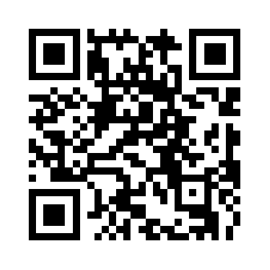 Jeanmicheldovale.com QR code