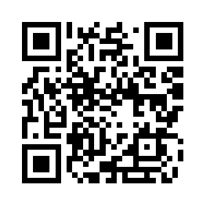 Jeanmonnet.org.tr QR code