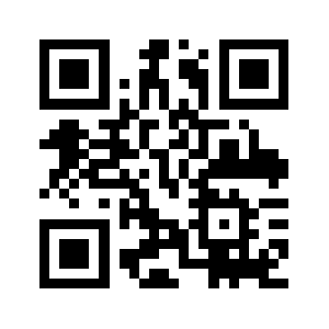 Jeanmoves.com QR code