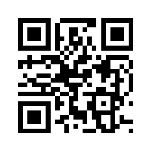 Jeanmyra.com QR code