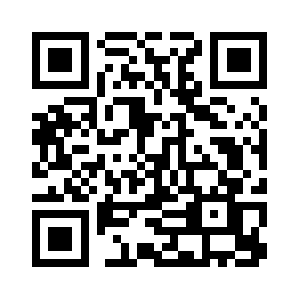 Jeanna-cawley.us QR code