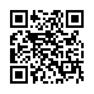 Jeannedemers.com QR code