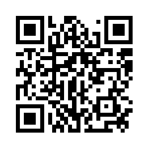 Jeanneerogers.com QR code