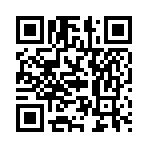 Jeannetteandbenjamin.com QR code