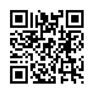 Jeannettethompson.com QR code