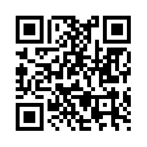 Jeannetwilley.com QR code