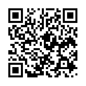 Jeannicelolliephotography.com QR code