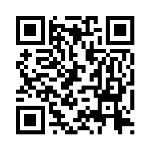 Jeannicolas-billot.com QR code