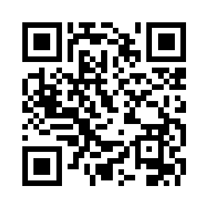 Jeanniebarber.com QR code