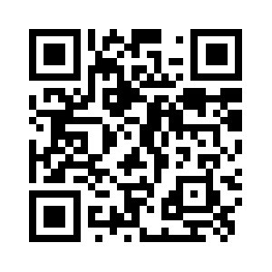 Jeanniecarosone.com QR code