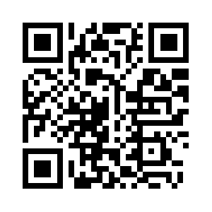 Jeannieformaryland.com QR code