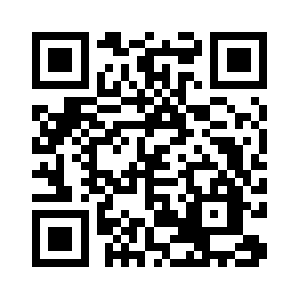 Jeanniehayes.org QR code