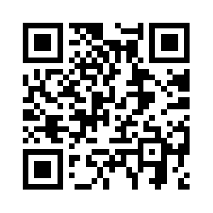 Jeannieothelamp.com QR code