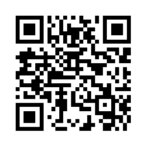 Jeanniepakenham.com QR code